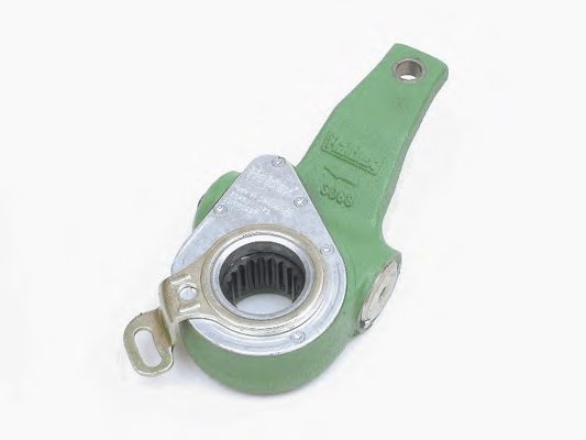 HALDEX 79463C Brake Adjuster